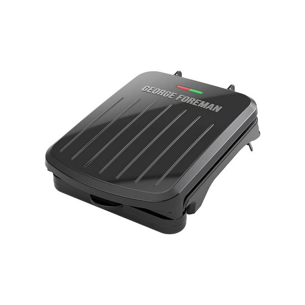 2-Servicio George Foreman