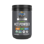 Up to 30% off Keto Products from Glanbia, Simply Good Foods and more