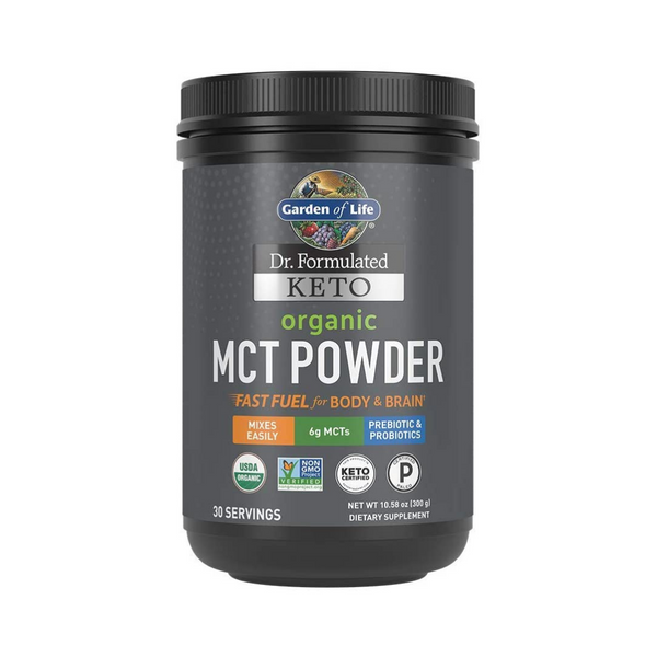 Up to 30% off Keto Products from Glanbia, Simply Good Foods and more