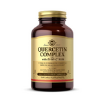 Hasta 30 % de descuento en suplementos de Garden of Life, Align y más