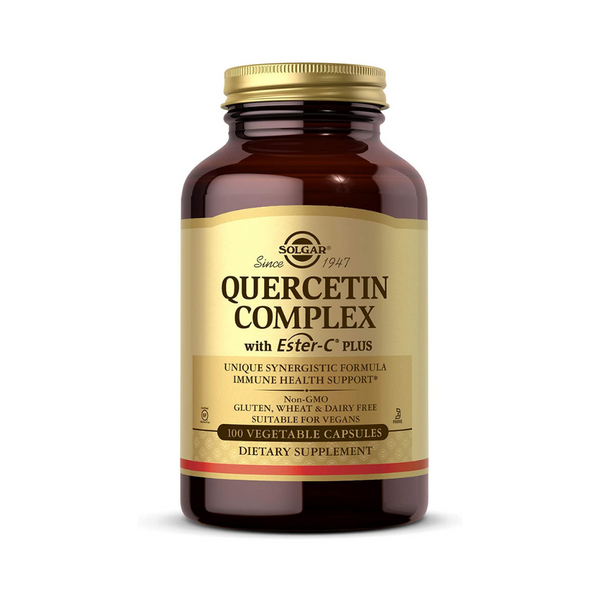Hasta 30 % de descuento en suplementos de Garden of Life, Align y más