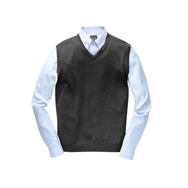 Jos. A. Bank Cotton, Wool and Fleece Sweaters