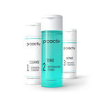Hasta 35% de descuento en cuidado de la piel Proactiv