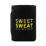 Hasta 40% de descuento en Sports Research Fitness