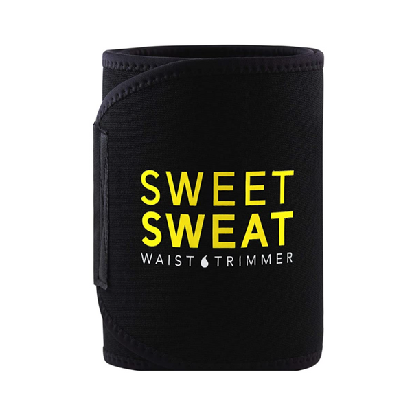 Hasta 40% de descuento en Sports Research Fitness