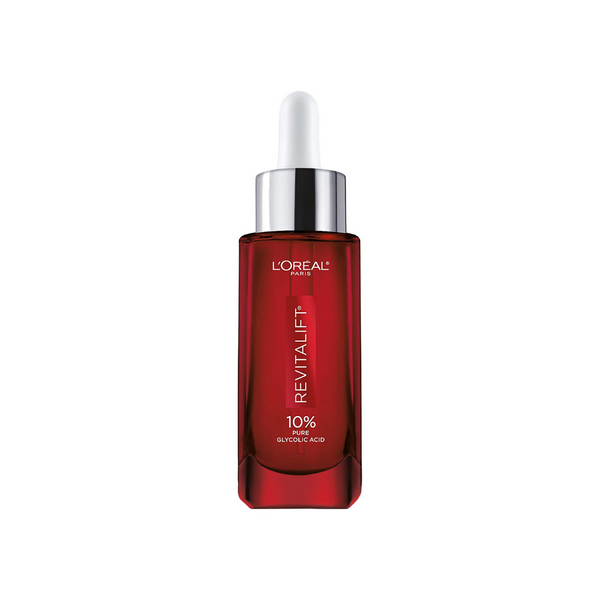 L'Oréal Paris Cuidado de la piel Revitalift