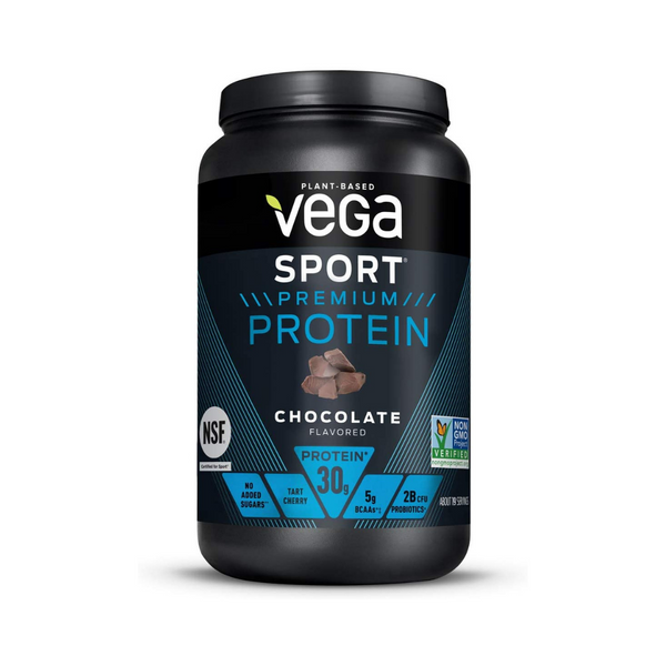 Hasta 30% de descuento en nutrición a base de plantas de Garden of Life y más