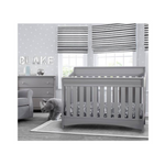 Hasta 80% de descuento en muebles de dormitorio