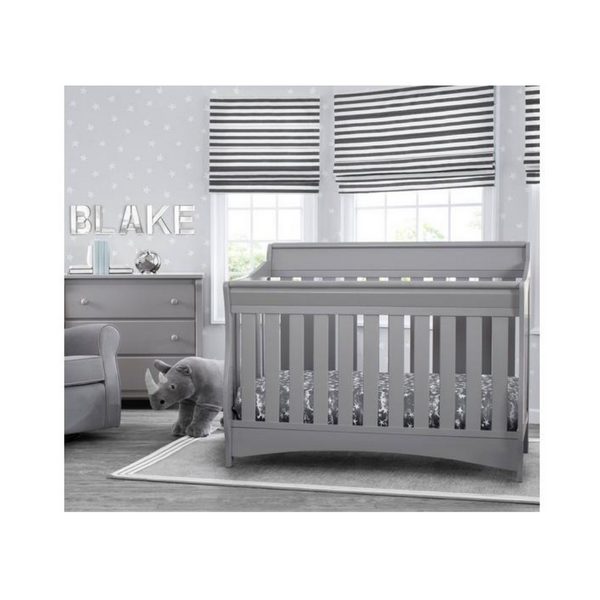 Hasta 80% de descuento en muebles de dormitorio