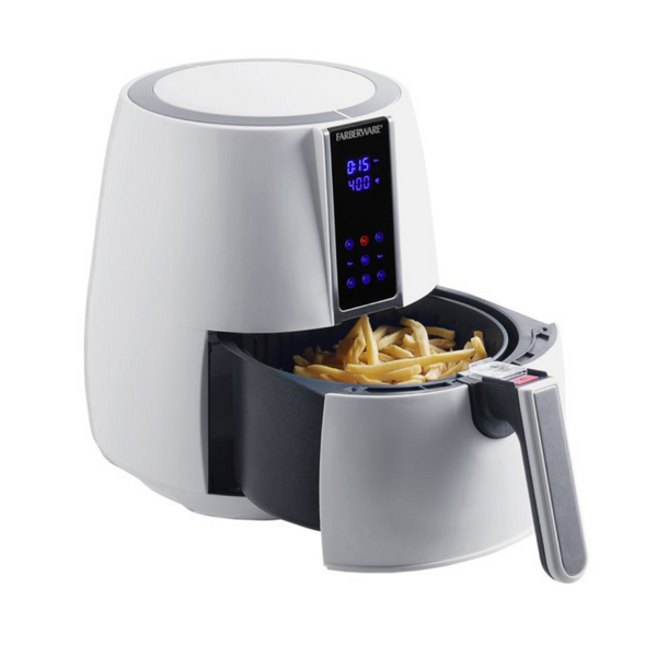 Farberware 3.2 Quart Digital Air Fryer