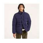 75% de descuento en ropa para hombres y mujeres de J.Crew