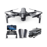Hasta 20% de descuento en Ruko Drone con cámara