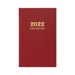 Hasta 40 % de descuento en agendas: varios tamaños y estilos