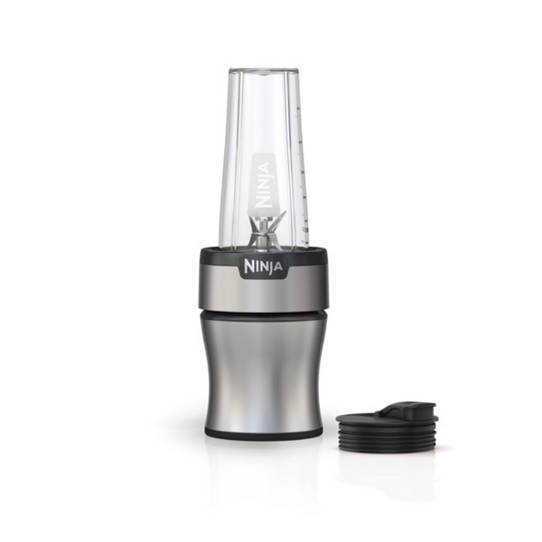 Nutri-licuadora Ninja