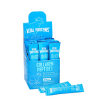 Hasta 30% de descuento en suplementos y proteínas de Vital Proteins