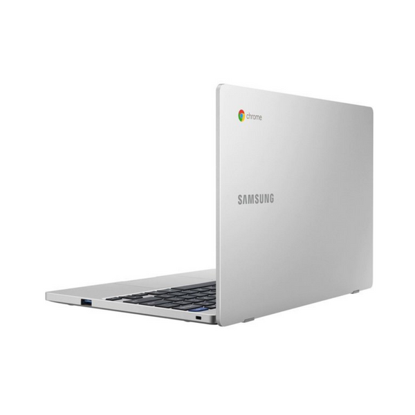 Samsung  11.6" Chromebook