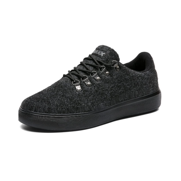 Men's Casual Shoes (4 Colors)