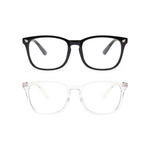 Hasta 44% de descuento en gafas bloqueadoras de luz azul livho