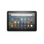 Ahorre a lo grande en tabletas Amazon Fire