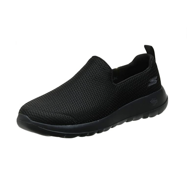 Skechers Men's Go Walk Max-athletic Air Mesh Slip on Shoes