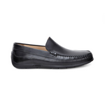 Zapatos y botas ECCO para hombre en rebajas