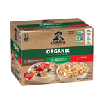 Hasta 30% de descuento en Quaker, Gatorade, Rockstar y más