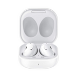 Hasta 47% de descuento en Samsung Buds Live