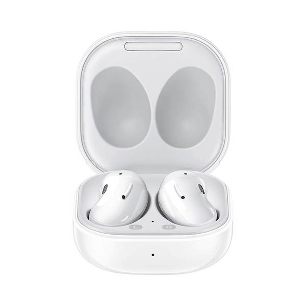 Hasta 47% de descuento en Samsung Buds Live