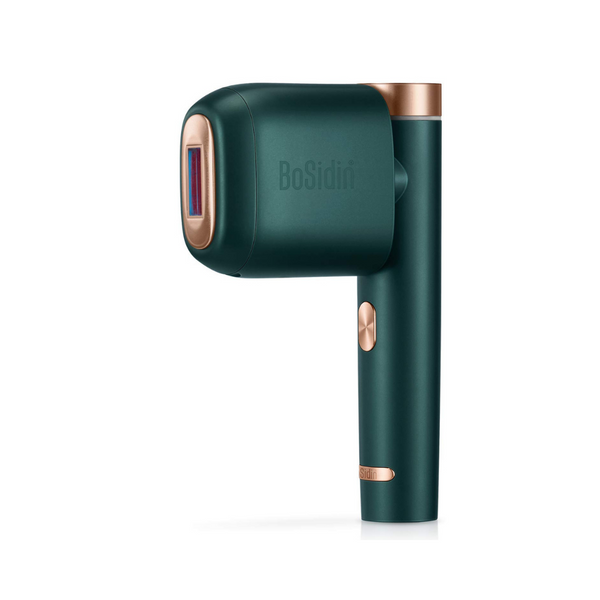 Up to 32% off BoSidin Permanent Hair Removal Device