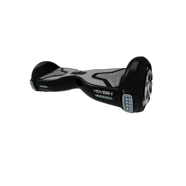 Hover-1 H1 Hoverboard 264 Lbs. Peso máximo