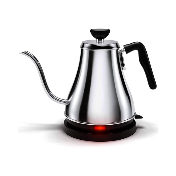 Hasta 20 % de descuento en artículos de cocina de Willow y Everett