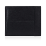 Hasta 50% de descuento en carteras y bandoleras de ESTALON