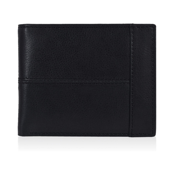 Hasta 50% de descuento en carteras y bandoleras de ESTALON