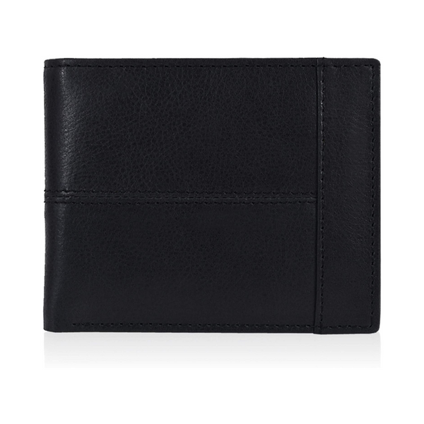 Up to 50% off on Wallets & Crossbody bags by ESTALON