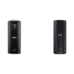 Hasta 28% de descuento en protectores contra sobretensiones y respaldo de batería UPS de APC