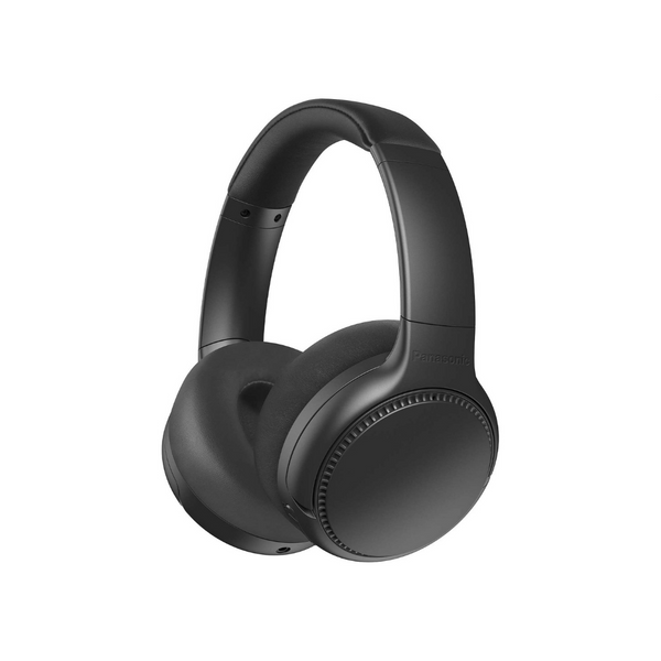 Auriculares inmersivos inalámbricos Bluetooth con graves profundos Panasonic