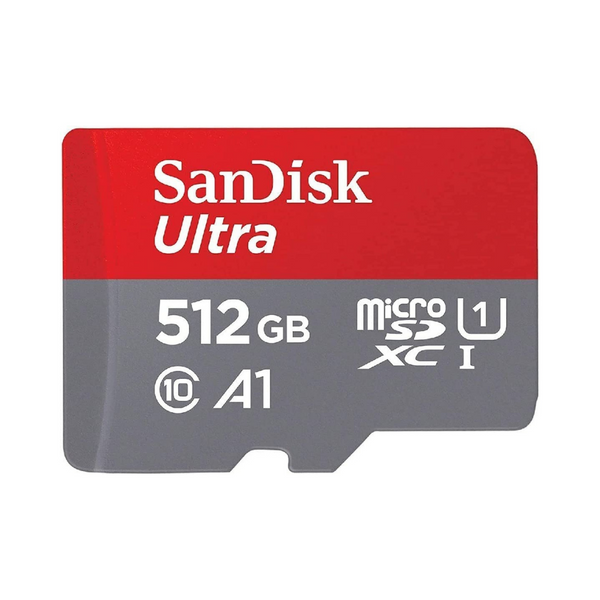 Ahorre hasta un 40 % en discos WD y memoria SanDisk