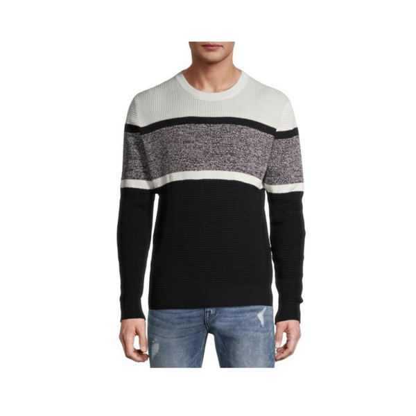 Men's Sweaters On Sale