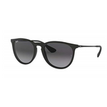 Oferta en gafas de sol Ray-Ban, Oakley y Costa 