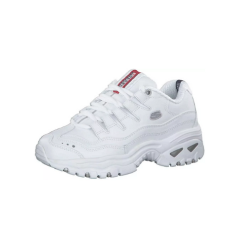 Skechers Sport Women's Energy Sneakers