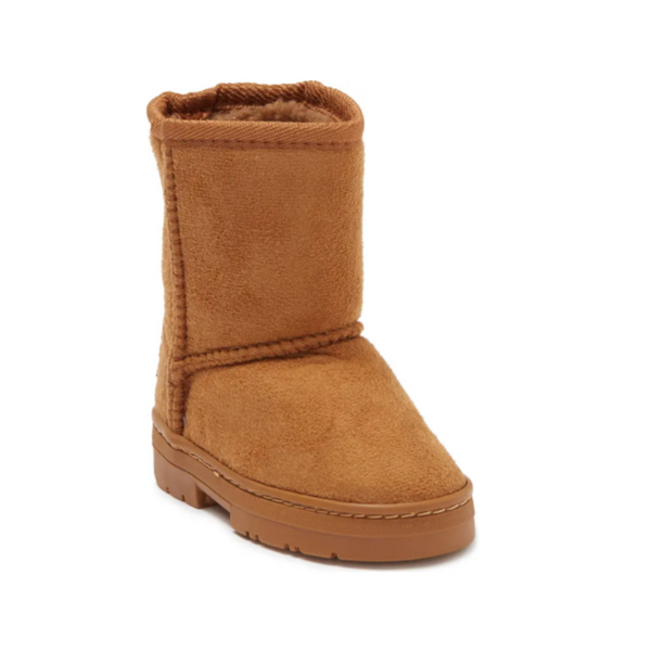 Women's And Girls Boots On Sale