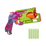 Hasta 41% de descuento en juguetes Nerf