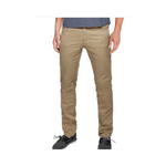 Hasta 20% de descuento en ropa Match Casual para hombres y mujeres