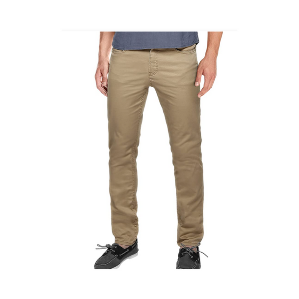 Hasta 20% de descuento en ropa Match Casual para hombres y mujeres