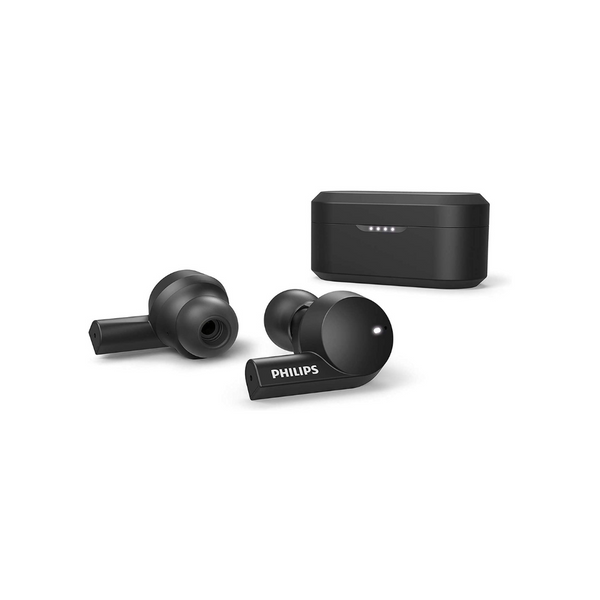 Auriculares inalámbricos Philips Audio T5505
