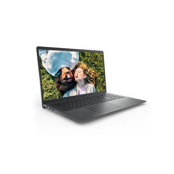 Portátil Inspiron 15 3000