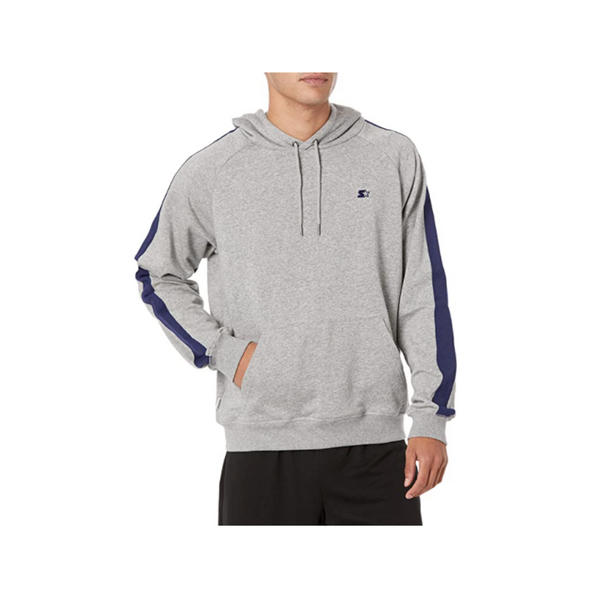 Starter Men's Pullover Hoodies