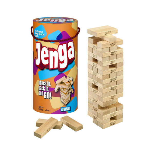 Hasta 30% de descuento en juegos Hasbro, Play-Doh y más