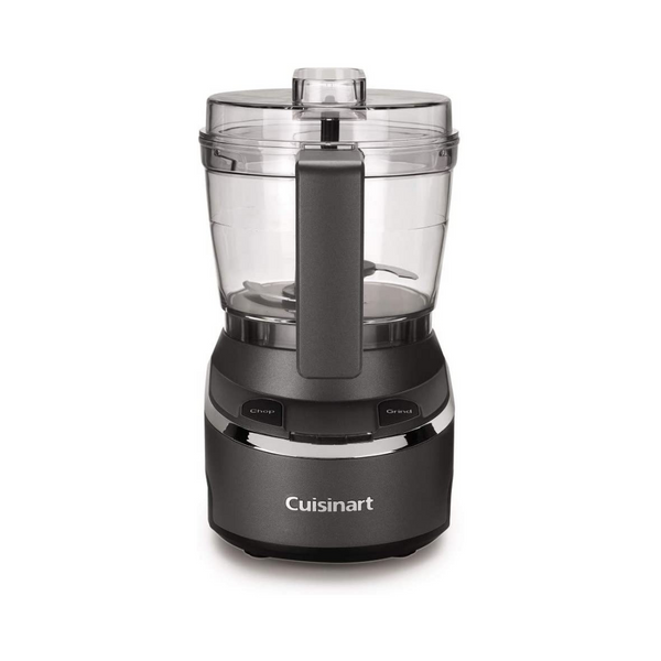 Cuisinart EvolutionX Cordless Mini Chopper