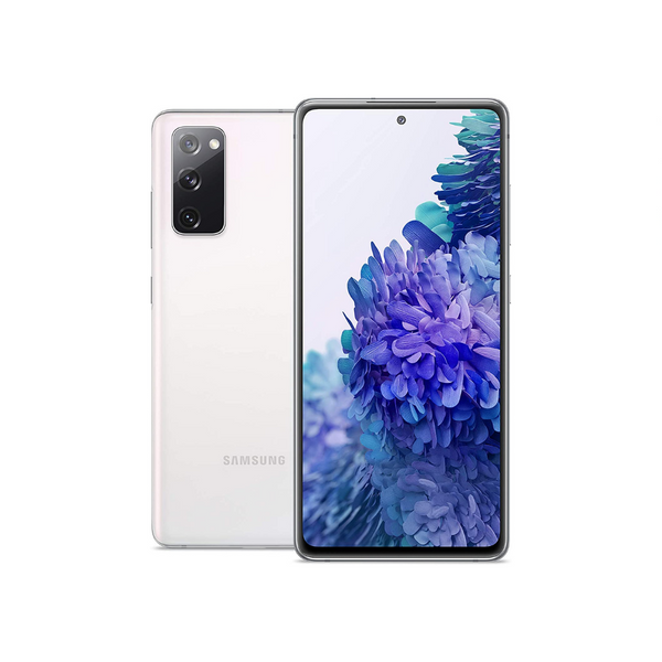 Samsung Galaxy S20 FE 5G Factory Unlocked Smartphone (7 Colors)